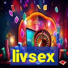 livsex