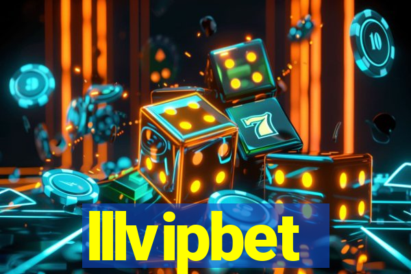 lllvipbet