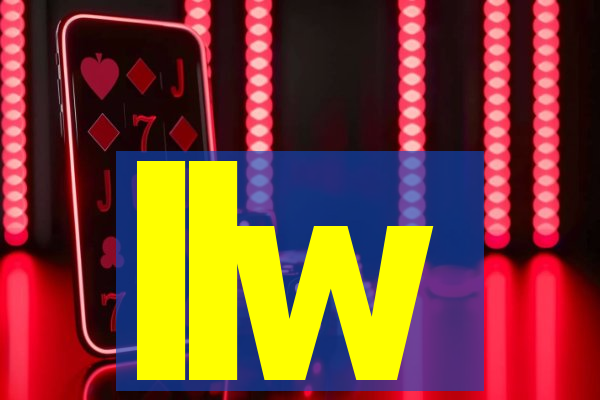 llw-win.com