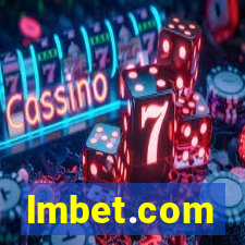 lmbet.com