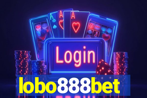 lobo888bet