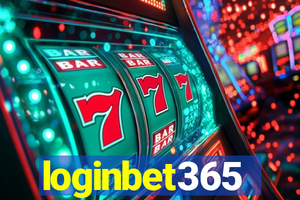 loginbet365