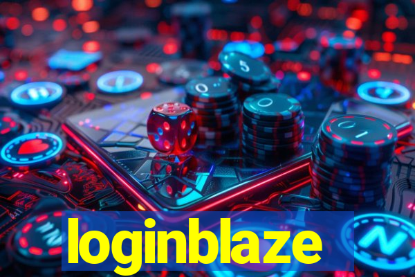 loginblaze