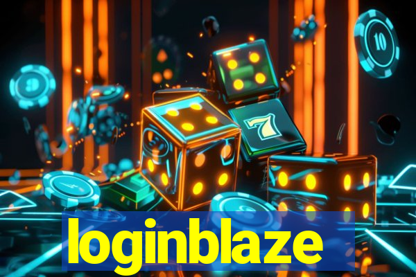 loginblaze