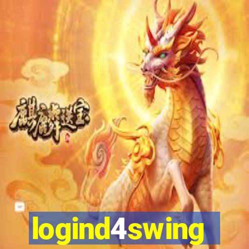 logind4swing