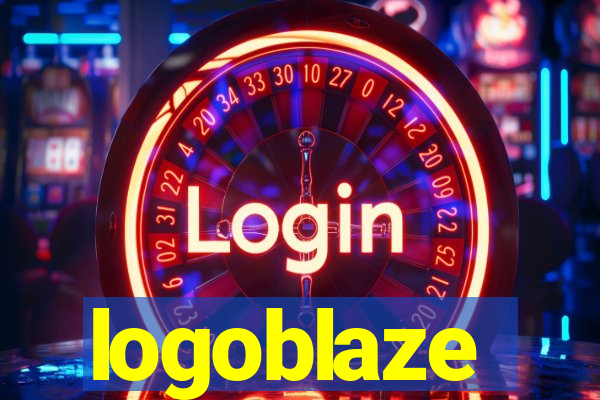 logoblaze