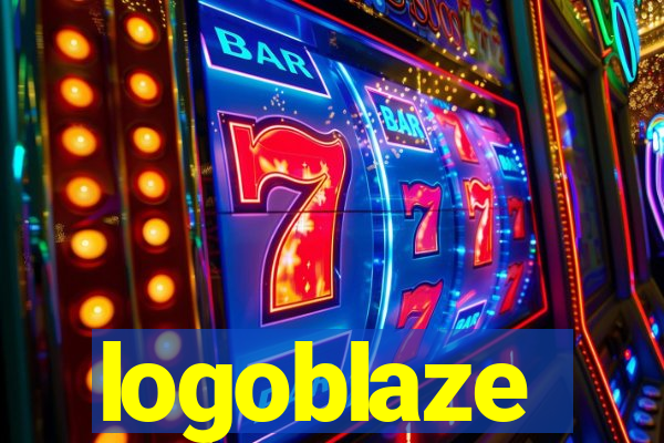 logoblaze