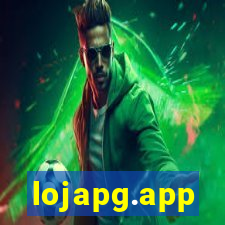 lojapg.app