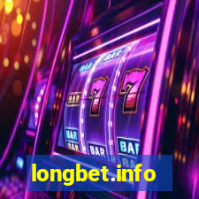 longbet.info