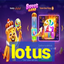 lotus-bet