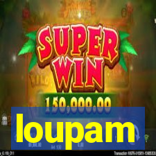 loupam