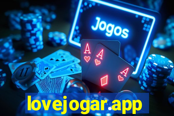 lovejogar.app