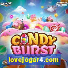 lovejogar4.com