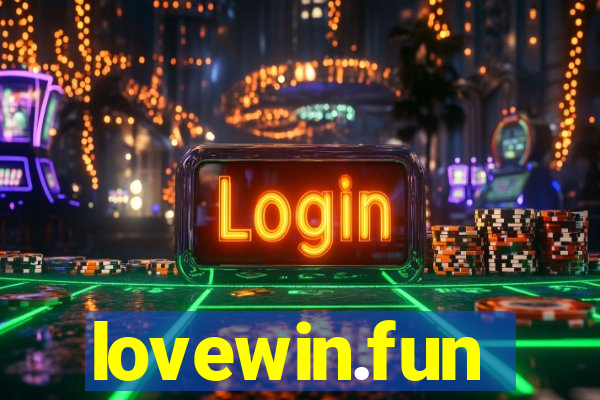 lovewin.fun