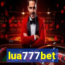 lua777bet