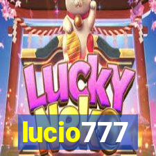 lucio777