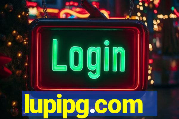 lupipg.com