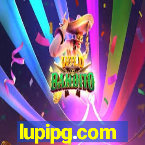 lupipg.com