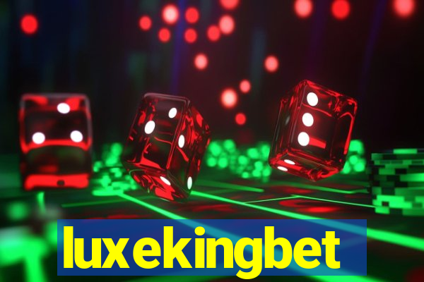 luxekingbet