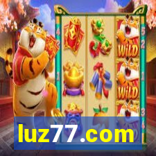 luz77.com