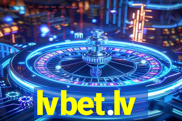 lvbet.lv