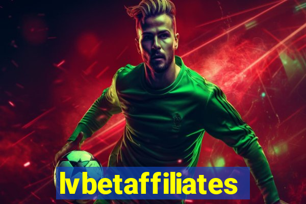 lvbetaffiliates