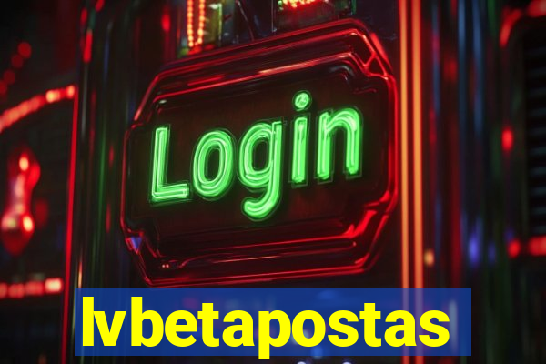 lvbetapostas