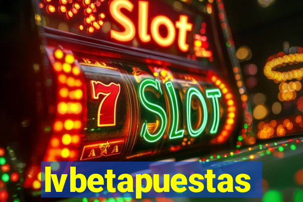 lvbetapuestas