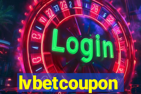 lvbetcoupon