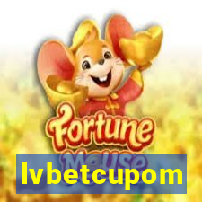 lvbetcupom