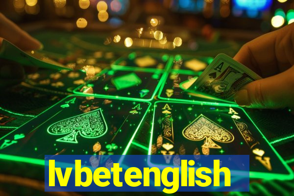 lvbetenglish