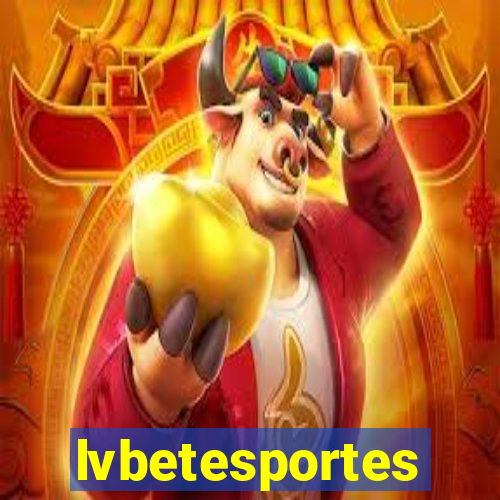 lvbetesportes