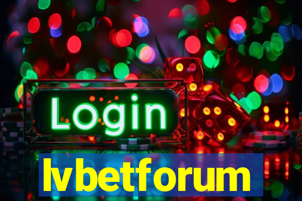 lvbetforum