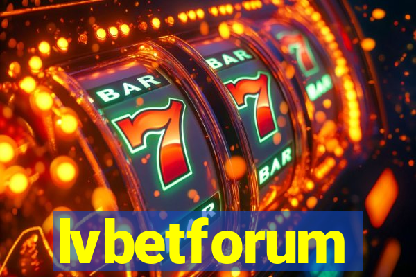 lvbetforum