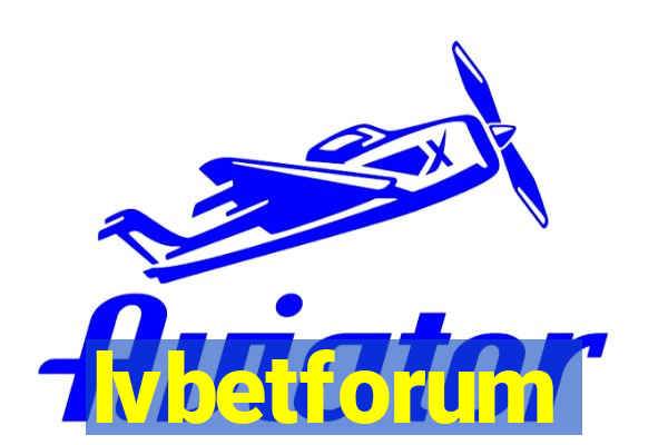 lvbetforum