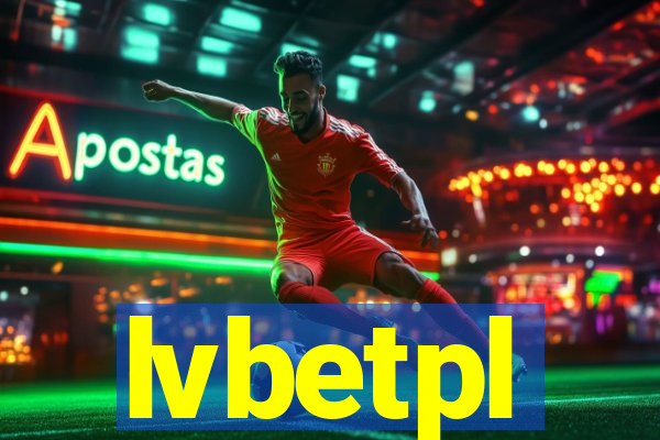 lvbetpl