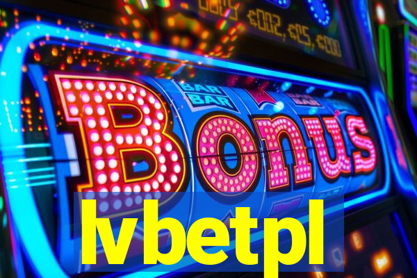 lvbetpl