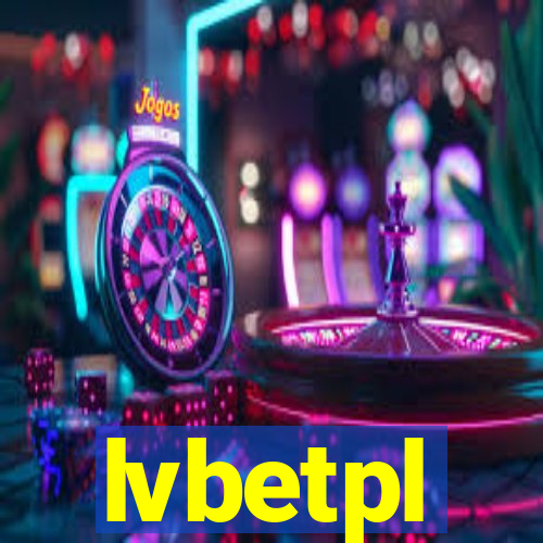 lvbetpl