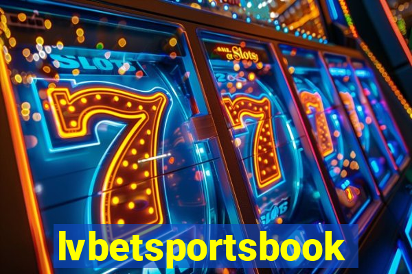 lvbetsportsbook