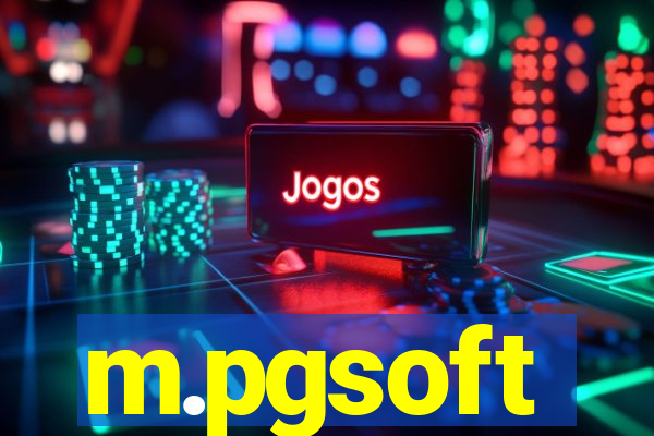 m.pgsoft-games