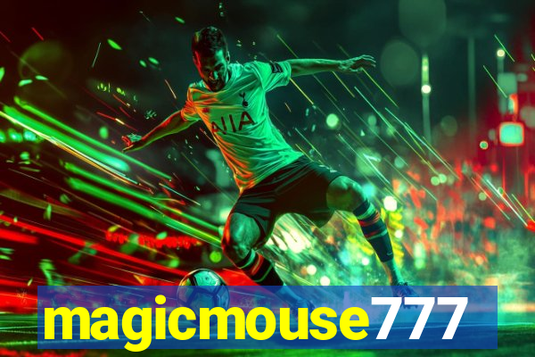 magicmouse777