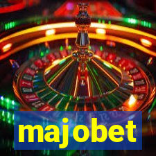 majobet