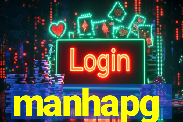 manhapg