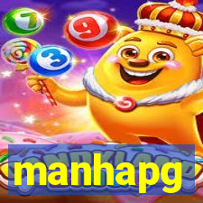 manhapg