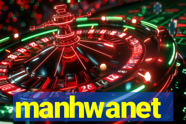 manhwanet