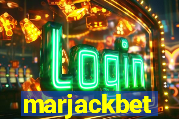 marjackbet