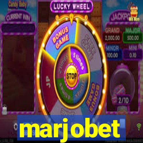 marjobet