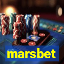 marsbet