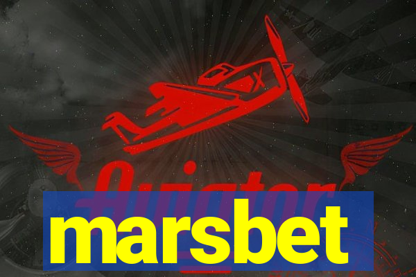 marsbet