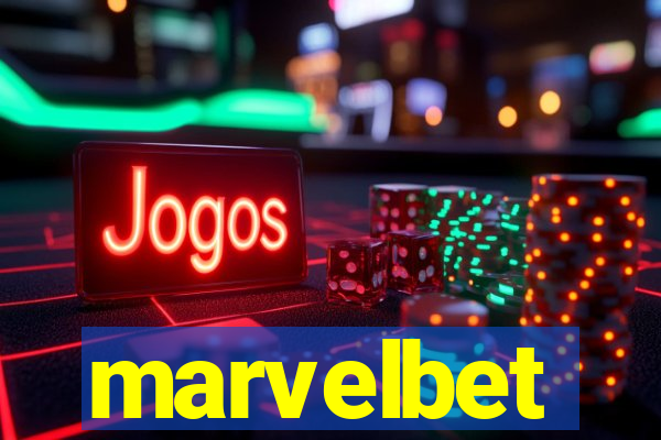 marvelbet